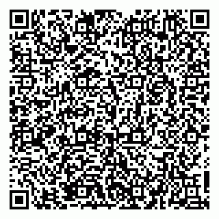 vCard 79526074246