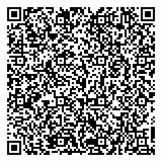 vCard 79526074247
