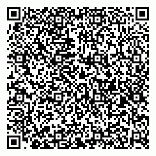 vCard 79526074248