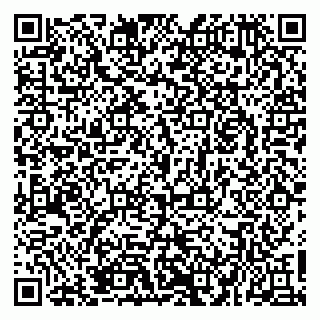 vCard 79526074250