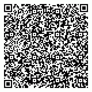 vCard 79526074251