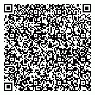 vCard 79526074253
