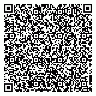 vCard 79526074255