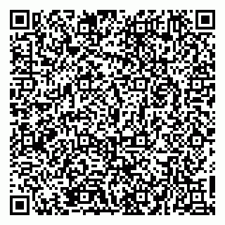 vCard 79526074256
