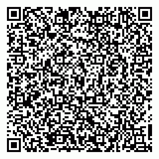 vCard 79526074257