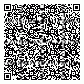 vCard 79526074258