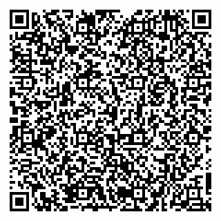 vCard 79526074259