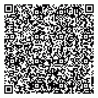 vCard 79526074260
