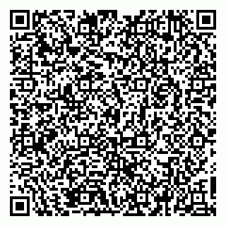 vCard 79526074261