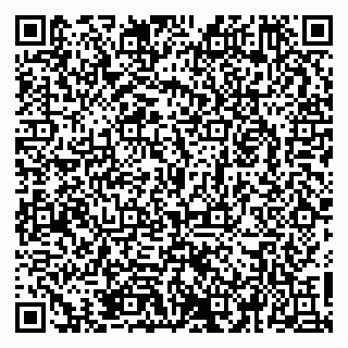 vCard 79526074262