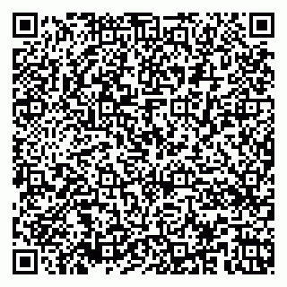 vCard 79526074263