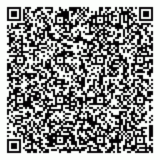 vCard 79526074264