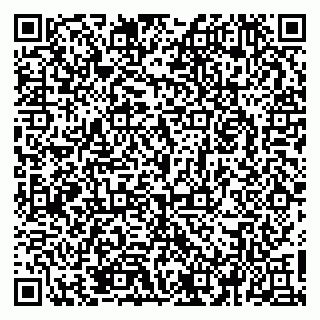 vCard 79526074265