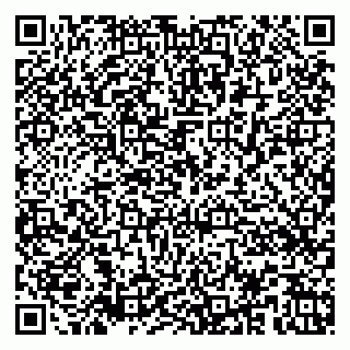 vCard 79526074266