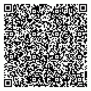 vCard 79526074267