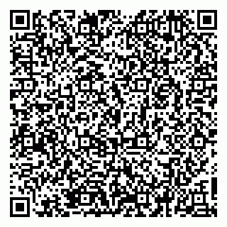 vCard 79526074269