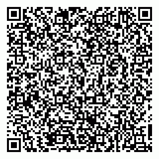 vCard 79526074272