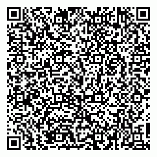 vCard 79526074273