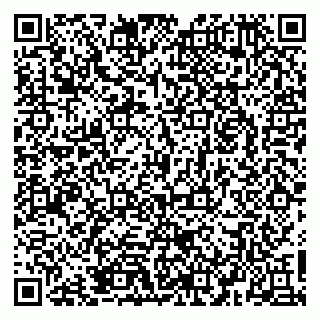 vCard 79526074280