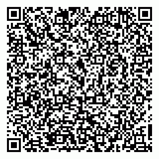 vCard 79526074281