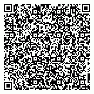 vCard 79526074282
