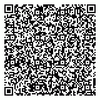 vCard 79526074284