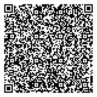 vCard 79526074285