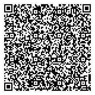 vCard 79526074287
