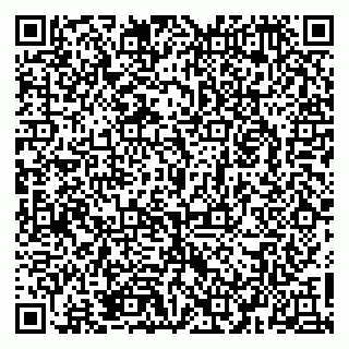 vCard 79526074288