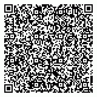 vCard 79526074291