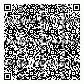 vCard 79526074292