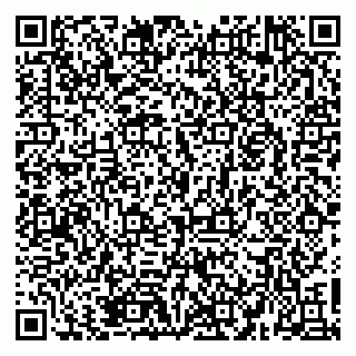 vCard 79526074293