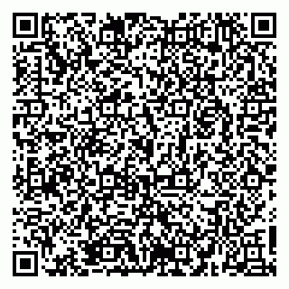 vCard 79526074295