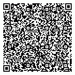 vCard 79526074296