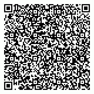 vCard 79526074297