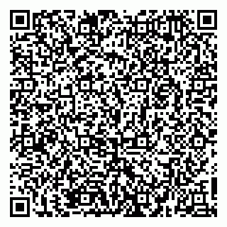 vCard 79526074298
