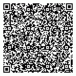 vCard 79526074299