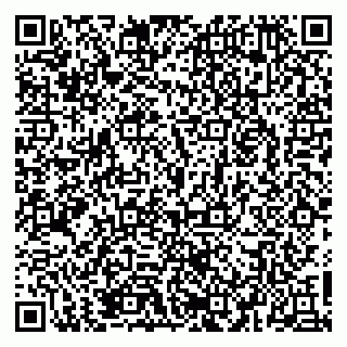 vCard 79526074300