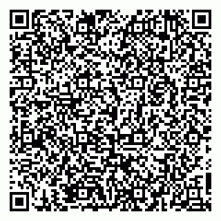 vCard 79526074301