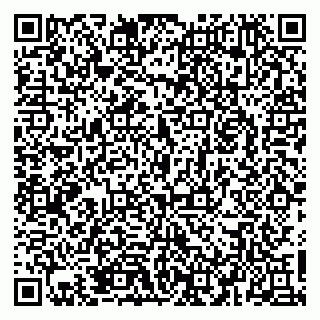 vCard 79526074304