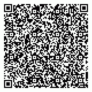 vCard 79526074306