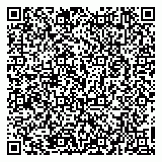 vCard 79526074307