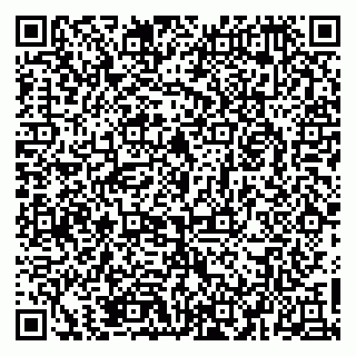 vCard 79526074308