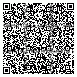 vCard 79526074309