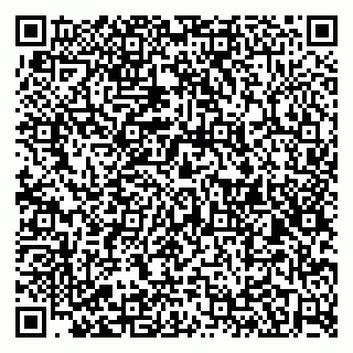 vCard 79526074310