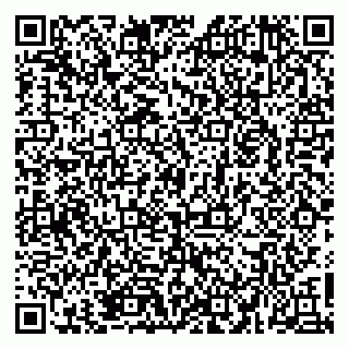 vCard 79526074311