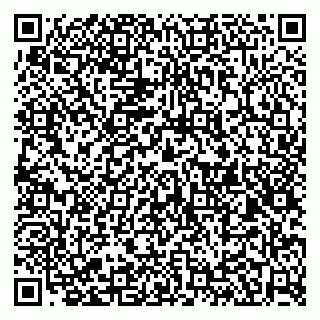 vCard 79526074313