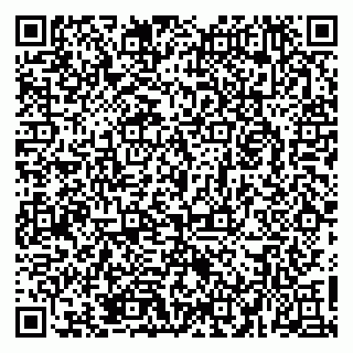 vCard 79526074315