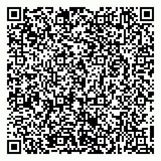vCard 79526074316