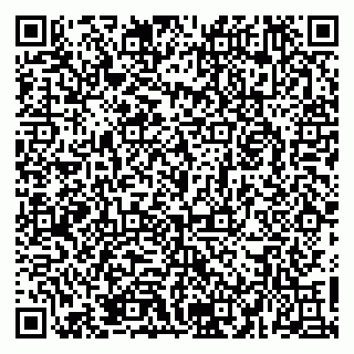 vCard 79526074317